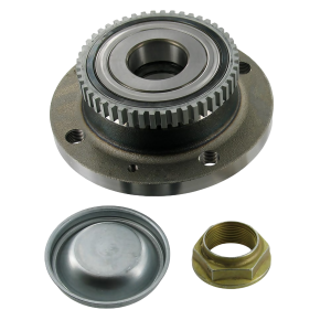 VKBA3595 - ekb-podshipnik.ru - Екатеринбург