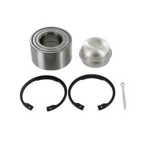 VKBA3600 - ekb-podshipnik.ru - Екатеринбург