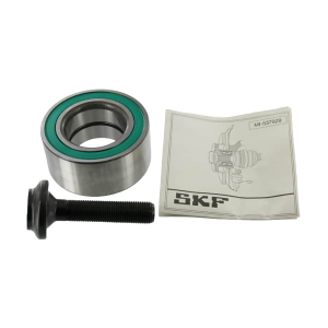 VKBA3605 - ekb-podshipnik.ru - Екатеринбург