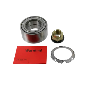 VKBA3608 - ekb-podshipnik.ru - Екатеринбург