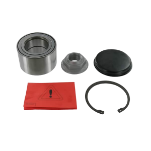 VKBA3614 - ekb-podshipnik.ru - Екатеринбург