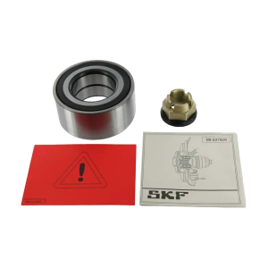 VKBA3616 - ekb-podshipnik.ru - Екатеринбург