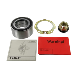 VKBA3618 - ekb-podshipnik.ru - Екатеринбург