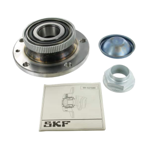 VKBA3621 - ekb-podshipnik.ru - Екатеринбург