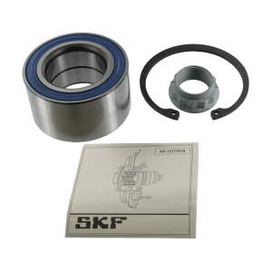 VKBA3628 - ekb-podshipnik.ru - Екатеринбург