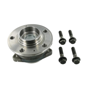 VKBA3631 - ekb-podshipnik.ru - Екатеринбург