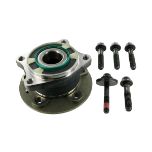 VKBA3632 - ekb-podshipnik.ru - Екатеринбург