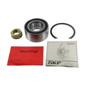 VKBA3633 - ekb-podshipnik.ru - Екатеринбург