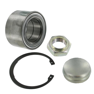 VKBA3640 - ekb-podshipnik.ru - Екатеринбург