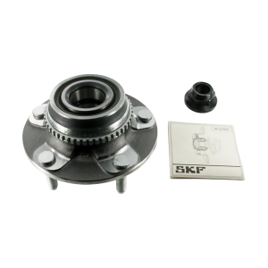 VKBA3655 - ekb-podshipnik.ru - Екатеринбург