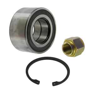 VKBA3657 - ekb-podshipnik.ru - Екатеринбург