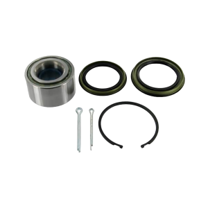 VKBA3703 - ekb-podshipnik.ru - Екатеринбург