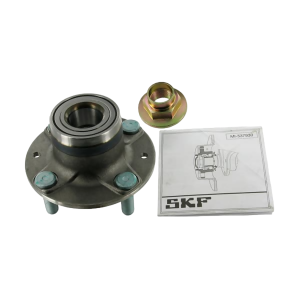 VKBA3779 - ekb-podshipnik.ru - Екатеринбург