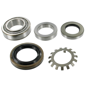 VKBA3712 - ekb-podshipnik.ru - Екатеринбург