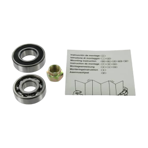 VKBA3716 - ekb-podshipnik.ru - Екатеринбург