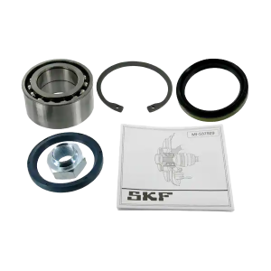 VKBA3718 - ekb-podshipnik.ru - Екатеринбург