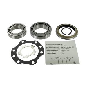 VKBA3726 - ekb-podshipnik.ru - Екатеринбург