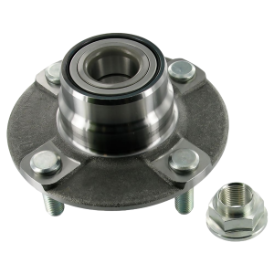 VKBA3794 - ekb-podshipnik.ru - Екатеринбург