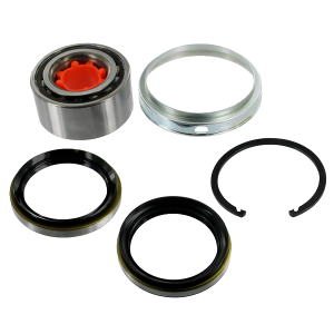 VKBA3729 - ekb-podshipnik.ru - Екатеринбург