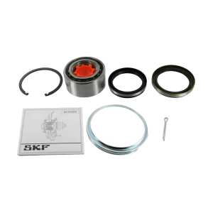 VKBA3730 - ekb-podshipnik.ru - Екатеринбург