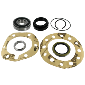 VKBA3756 - ekb-podshipnik.ru - Екатеринбург