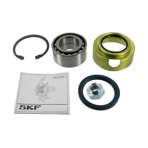 VKBA3799 - ekb-podshipnik.ru - Екатеринбург