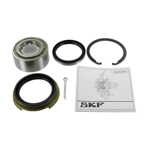 VKBA3916 - ekb-podshipnik.ru - Екатеринбург