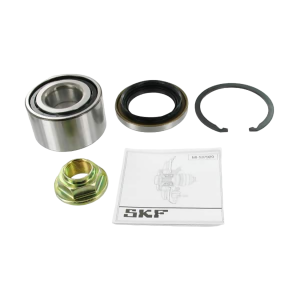 VKBA3763 - ekb-podshipnik.ru - Екатеринбург