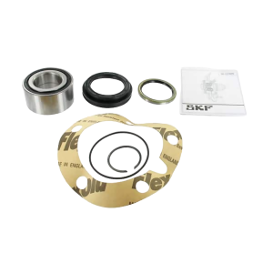 VKBA3919 - ekb-podshipnik.ru - Екатеринбург