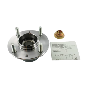 VKBA3933 - ekb-podshipnik.ru - Екатеринбург