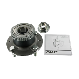 VKBA3934 - ekb-podshipnik.ru - Екатеринбург