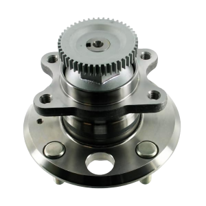 VKBA3793 - ekb-podshipnik.ru - Екатеринбург