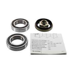 VKBA3797 - ekb-podshipnik.ru - Екатеринбург