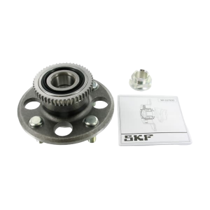 VKBA3798 - ekb-podshipnik.ru - Екатеринбург