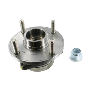 VKBA3937 - ekb-podshipnik.ru - Екатеринбург