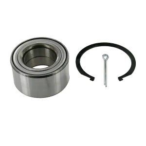 VKBA3907 - ekb-podshipnik.ru - Екатеринбург