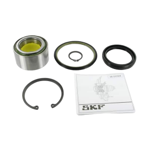 VKBA3922 - ekb-podshipnik.ru - Екатеринбург