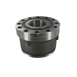 VKBA5410 - ekb-podshipnik.ru - Екатеринбург