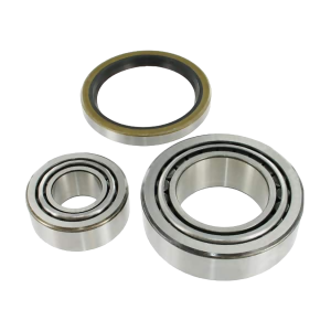 VKBA5025 - ekb-podshipnik.ru - Екатеринбург