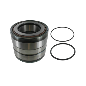 VKBA5419 - ekb-podshipnik.ru - Екатеринбург