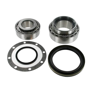 VKBA5038 - ekb-podshipnik.ru - Екатеринбург