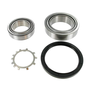 VKBA5048 - ekb-podshipnik.ru - Екатеринбург