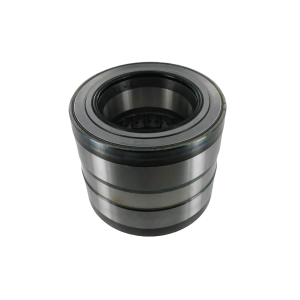 VKBA5432 - ekb-podshipnik.ru - Екатеринбург