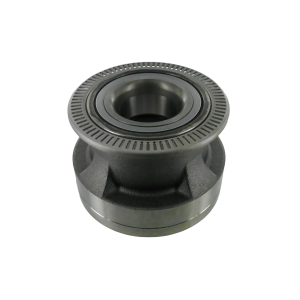 VKBA5441 - ekb-podshipnik.ru - Екатеринбург