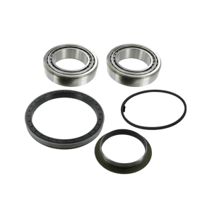 VKBA5067 - ekb-podshipnik.ru - Екатеринбург