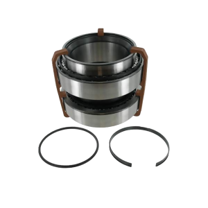 VKBA5448 - ekb-podshipnik.ru - Екатеринбург