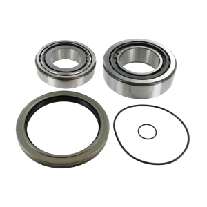 VKBA5124 - ekb-podshipnik.ru - Екатеринбург