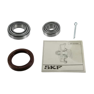 VKBA523 - ekb-podshipnik.ru - Екатеринбург