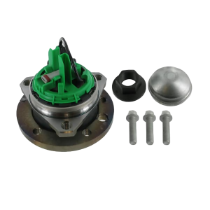 VKBA6506 - ekb-podshipnik.ru - Екатеринбург