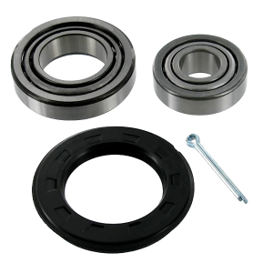 VKBA526 - ekb-podshipnik.ru - Екатеринбург